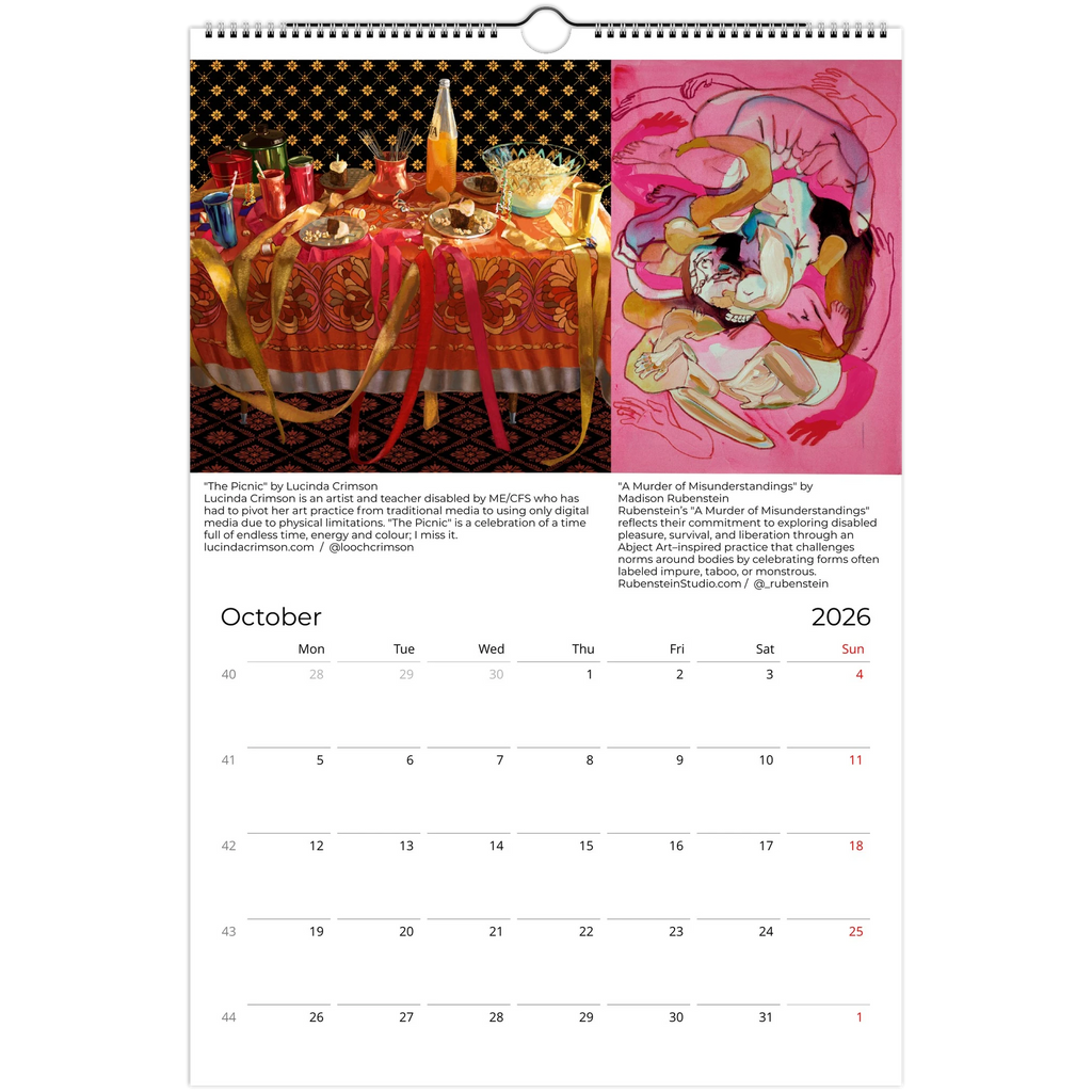 1e0a0159-4cc1-4c9e-8ff6-4c84ad7aba7d