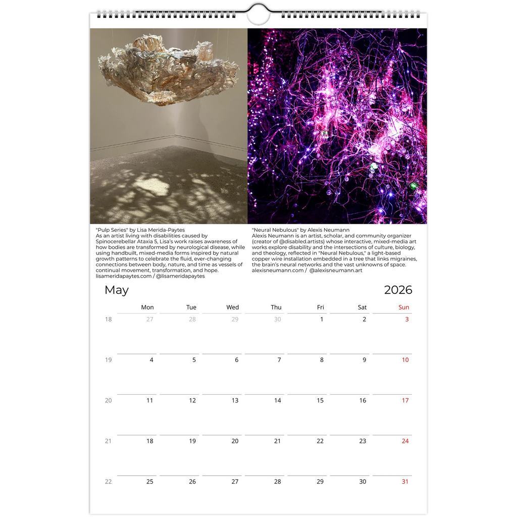 1e9e4bf6-3d9c-4c7d-a14f-b38ca4bc9565