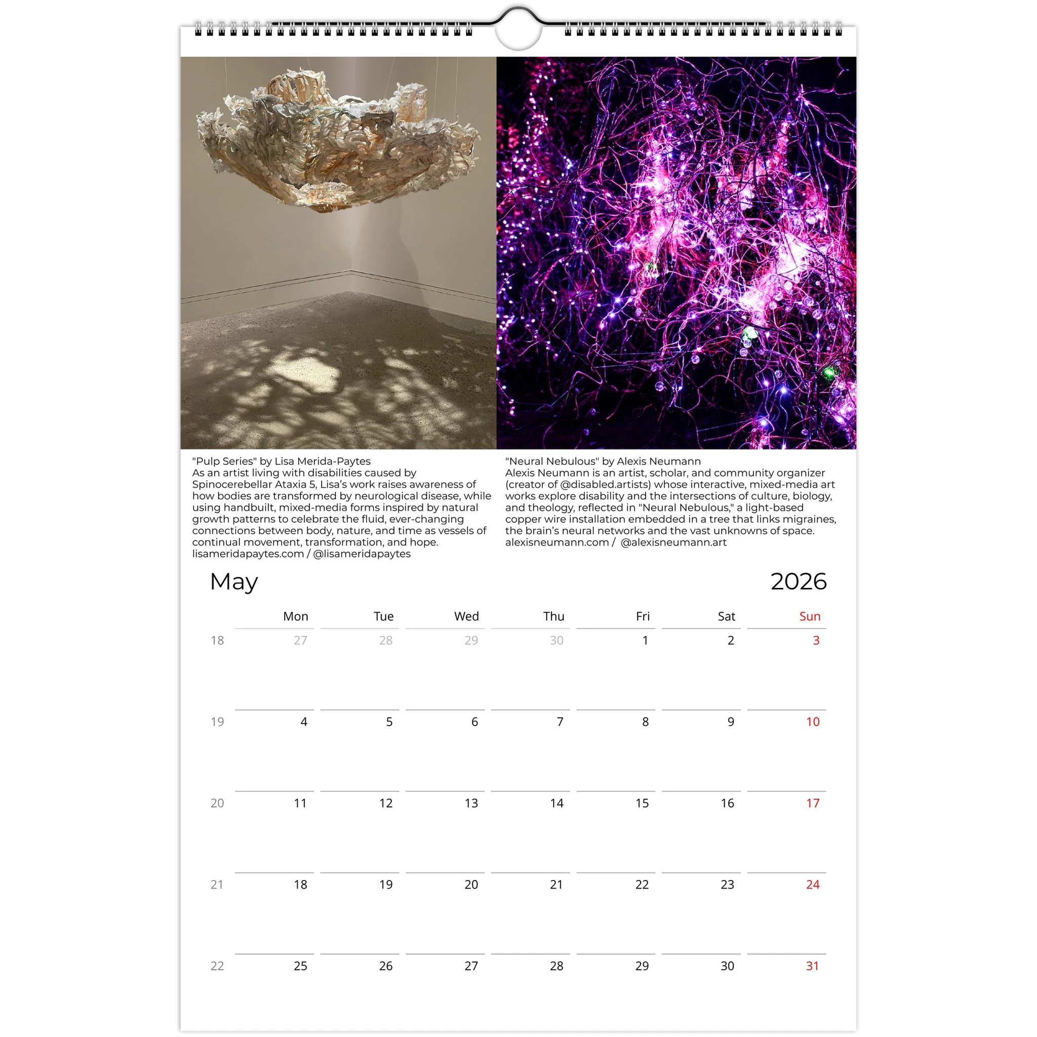 1e9e4bf6-3d9c-4c7d-a14f-b38ca4bc9565