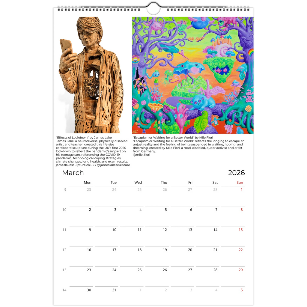 1ffffeb1-6abd-4aa4-8bc2-d42a67c9737b