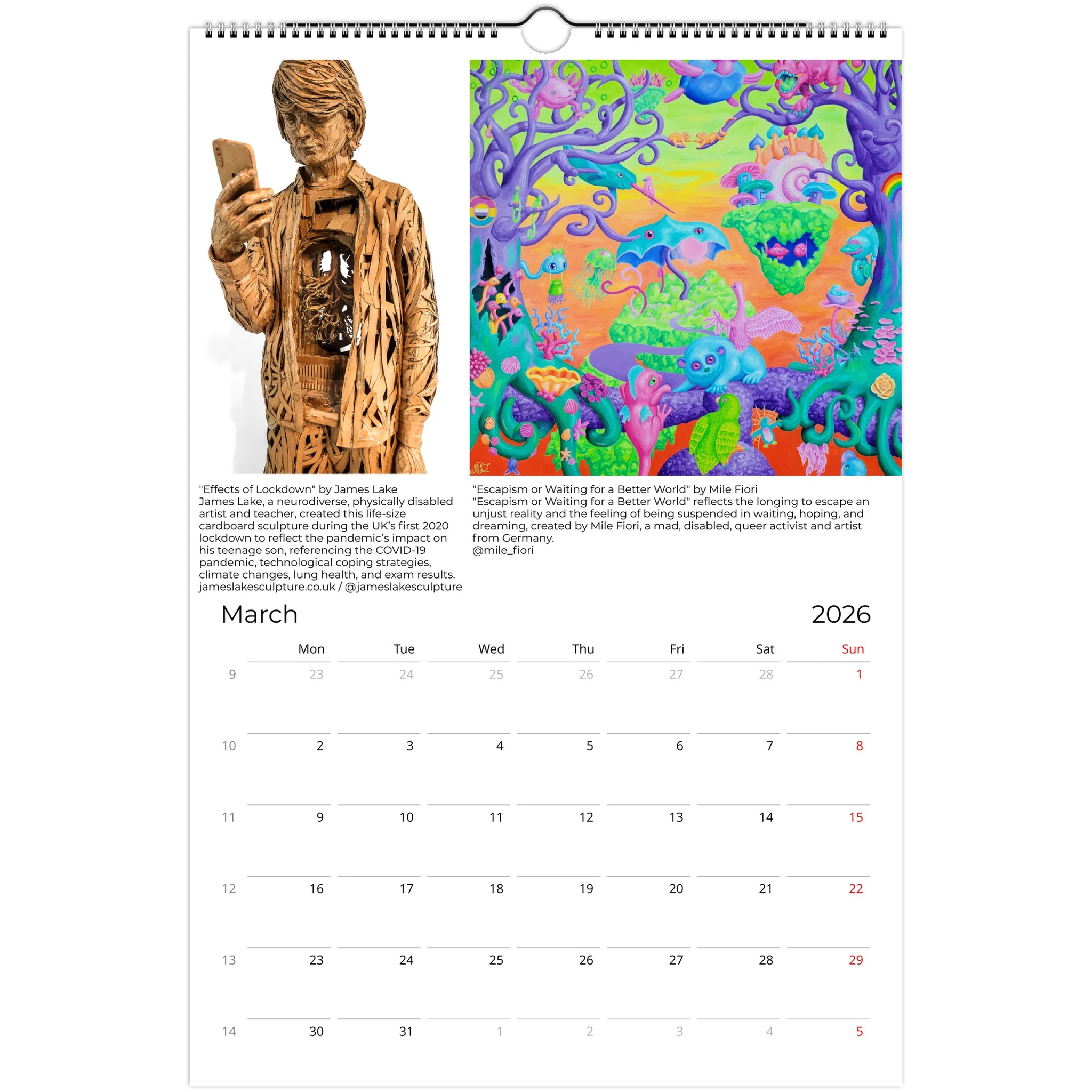 1ffffeb1-6abd-4aa4-8bc2-d42a67c9737b