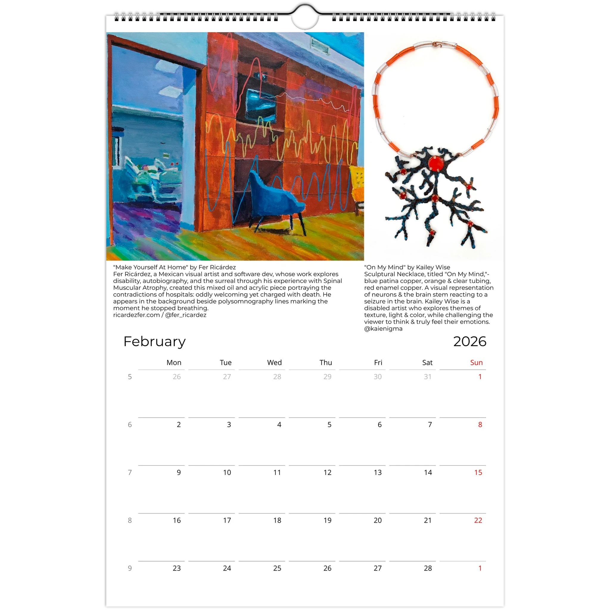 3d76922e-946b-45cd-af9b-ea2dfc674a87