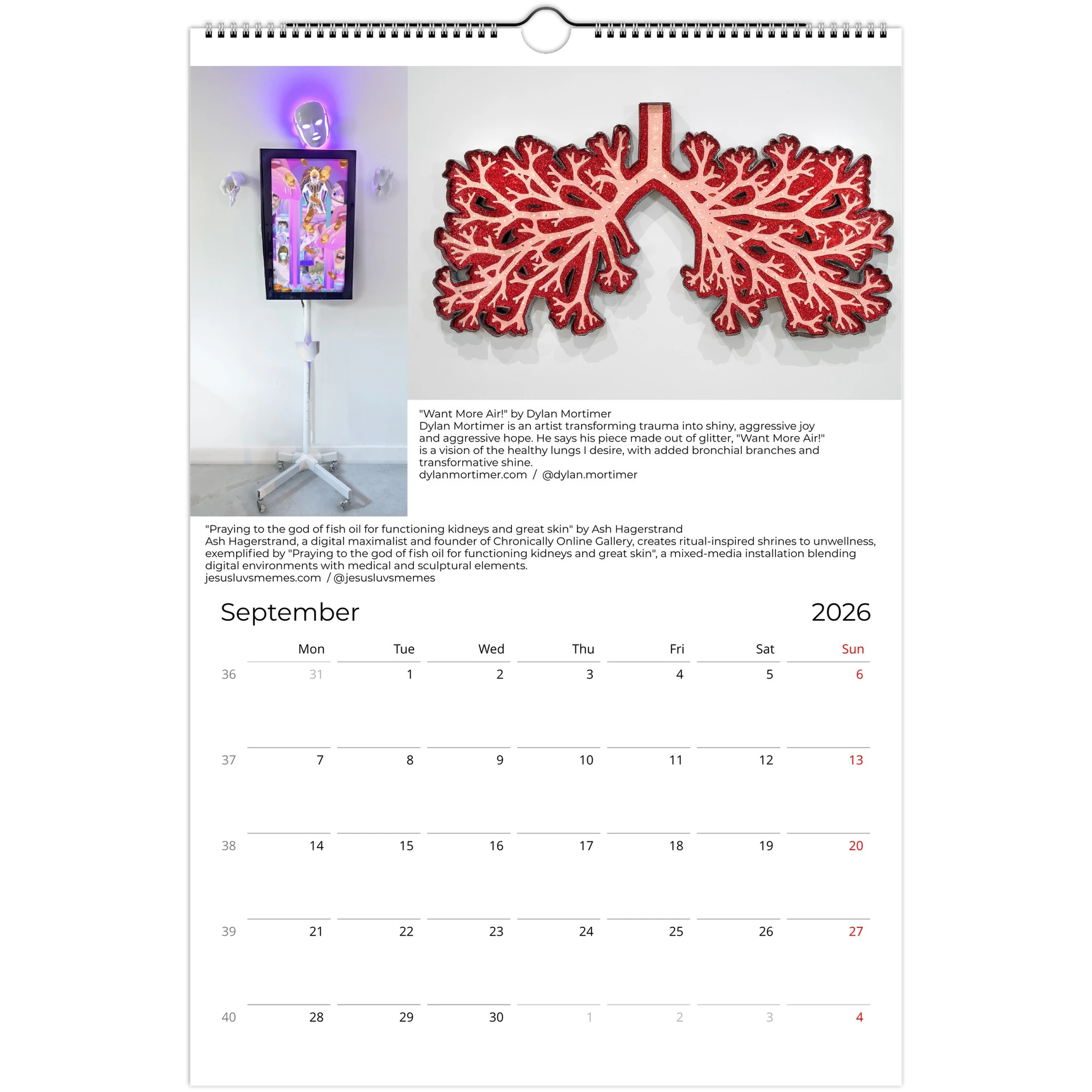 66d92619-4454-470d-ac3e-b1486856c6bb