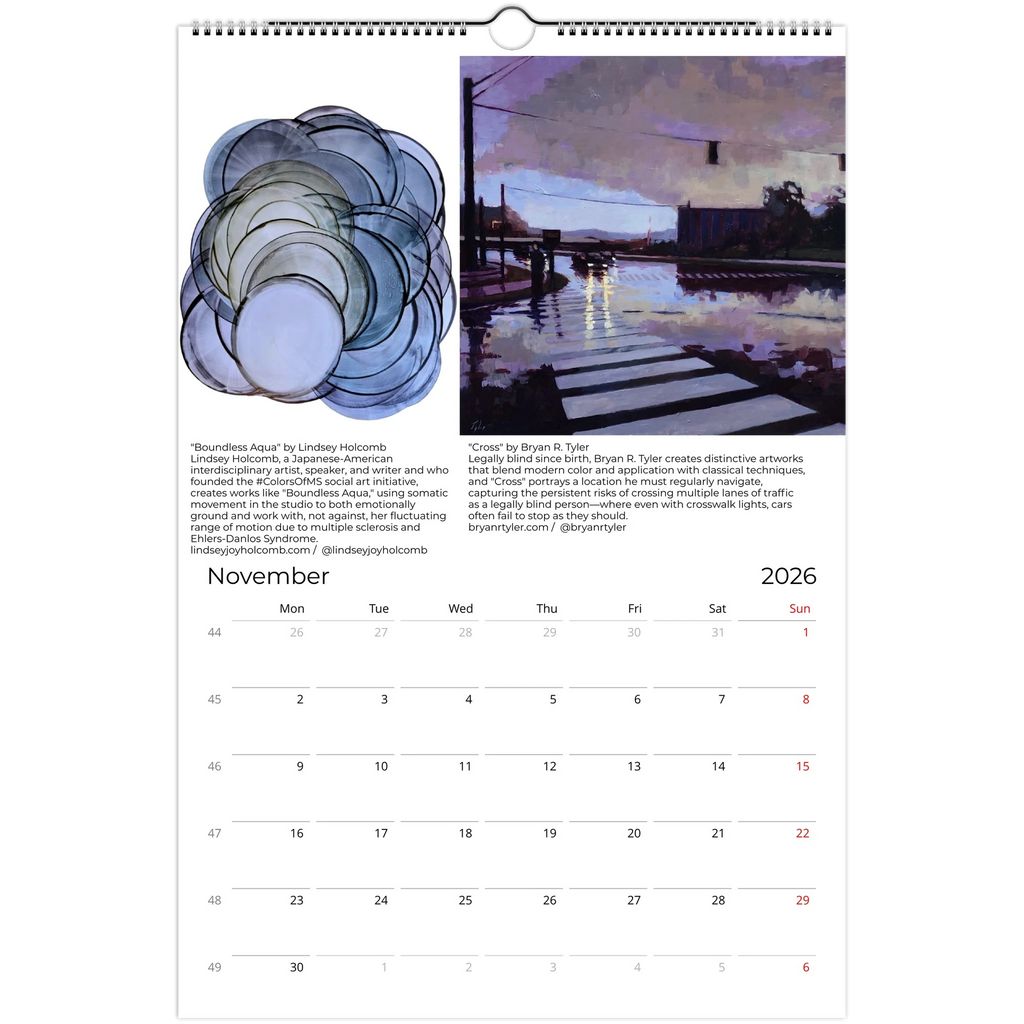 749b78d1-4bac-4e58-a55d-0b15408e3b91