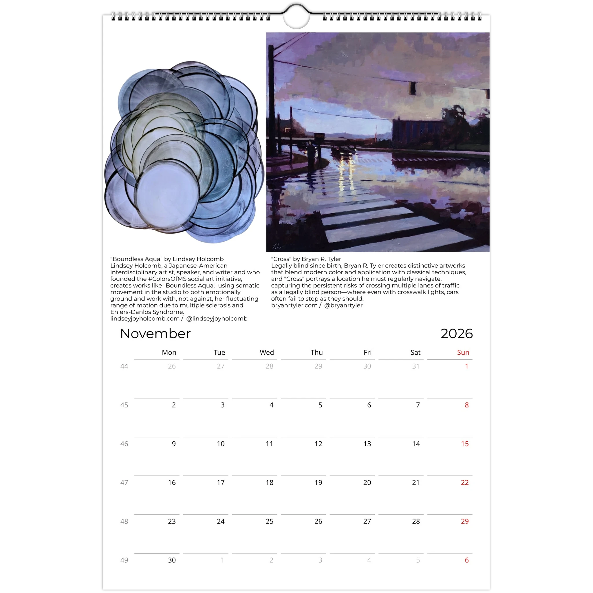 749b78d1-4bac-4e58-a55d-0b15408e3b91