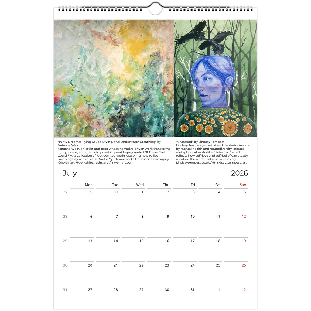 87b23e6f-2102-40ad-8fd2-93ee332935e0