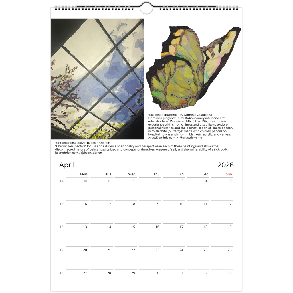 9d5cd014-268e-4c9c-bdfa-9715ba4b469e