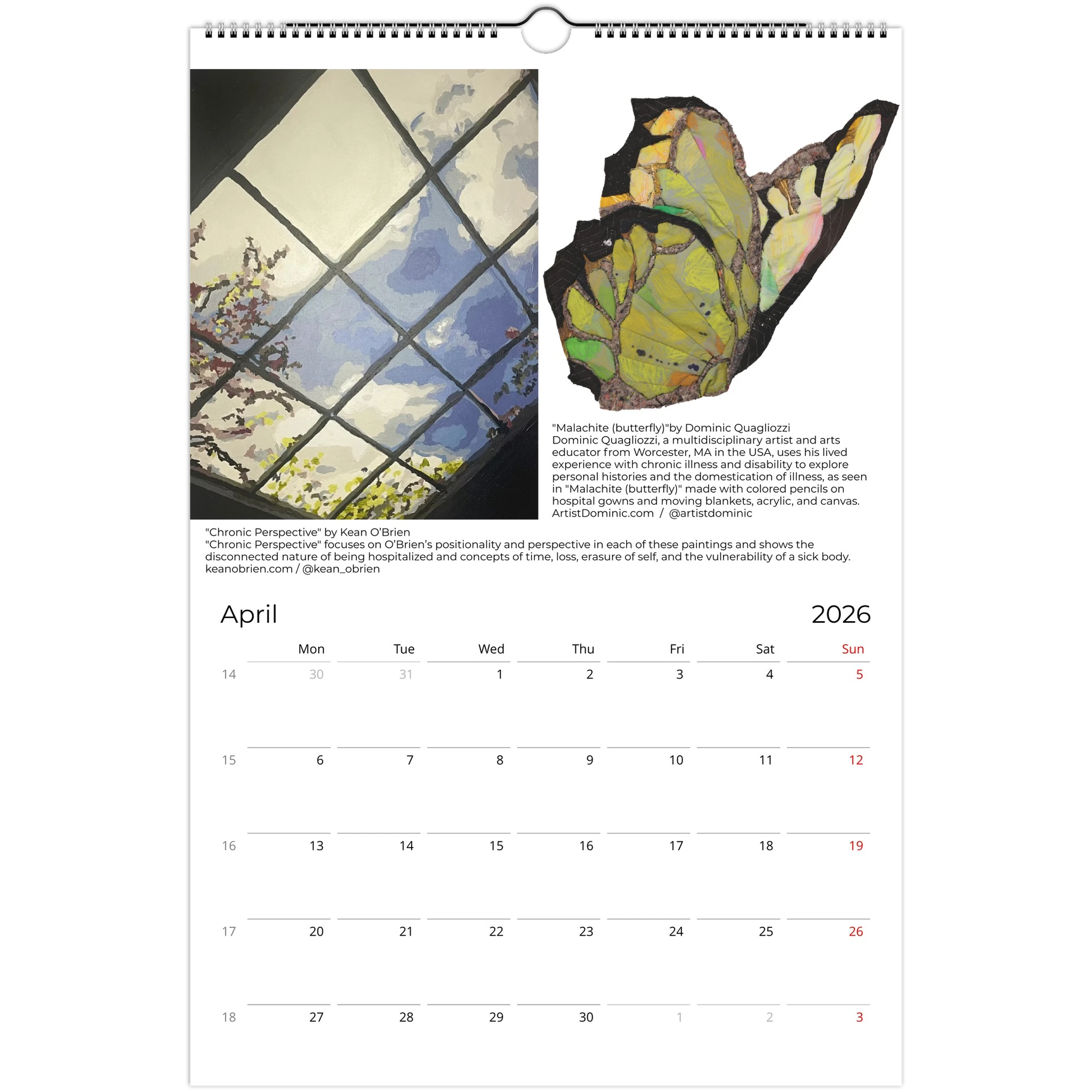 9d5cd014-268e-4c9c-bdfa-9715ba4b469e