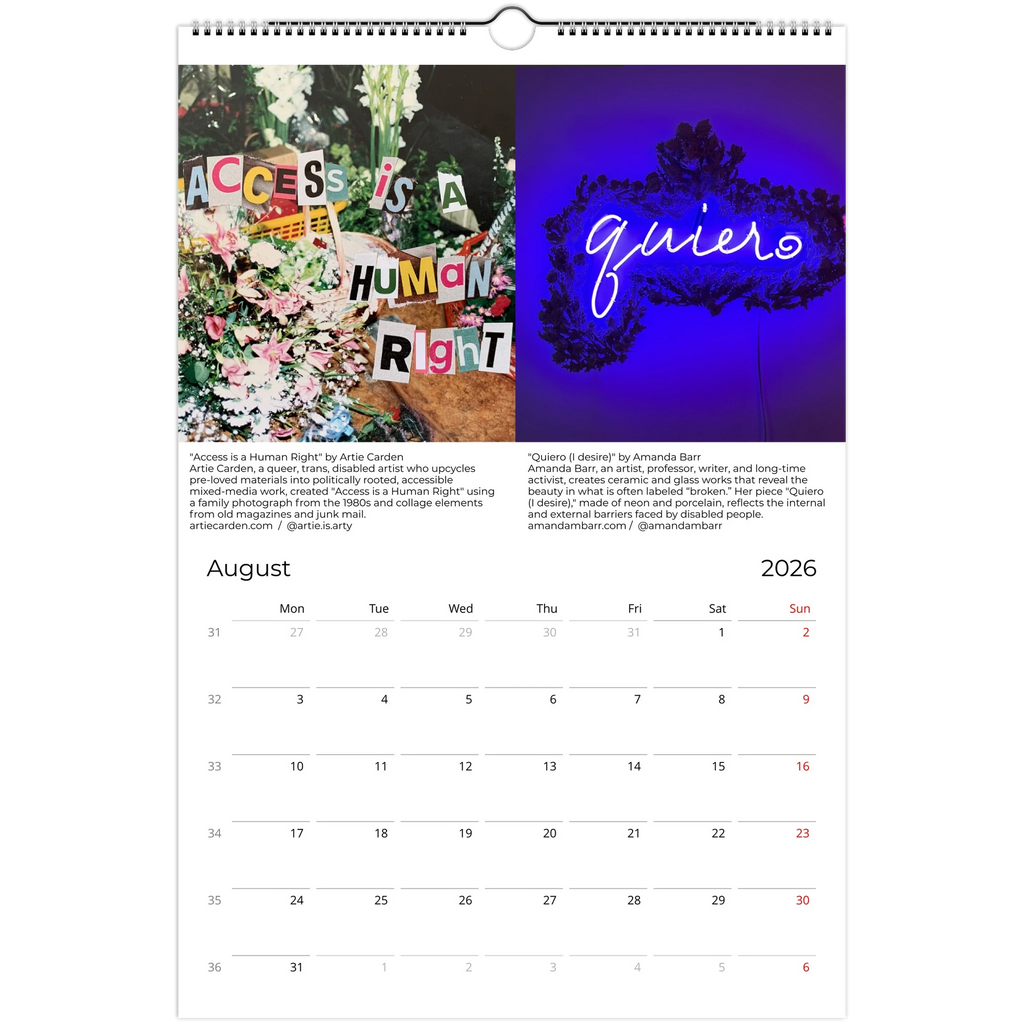 aa1b7e2f-58f5-4e16-8454-3a5c0df65565