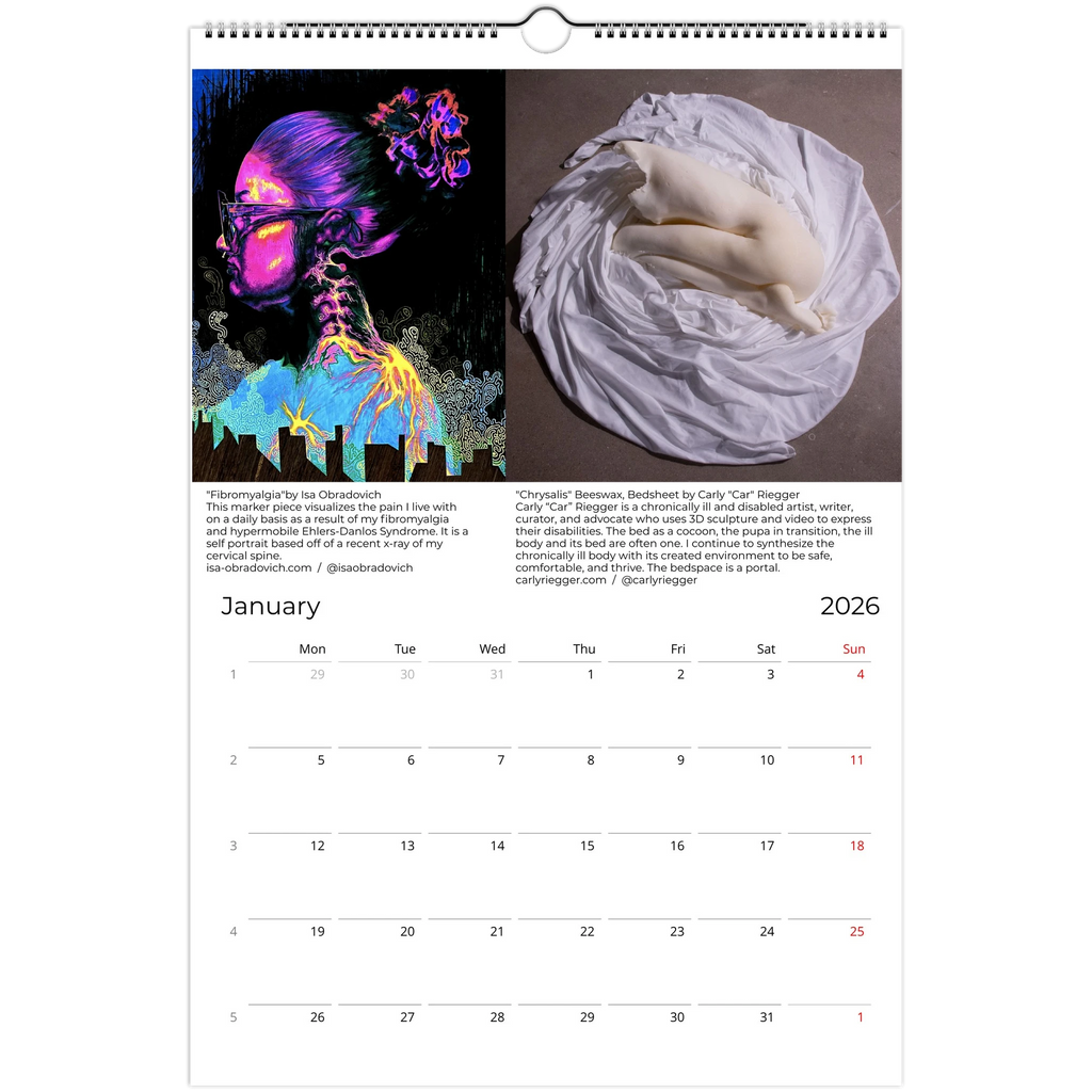 c3625df3-7e10-4a63-a0f0-83c6d3c9c37a