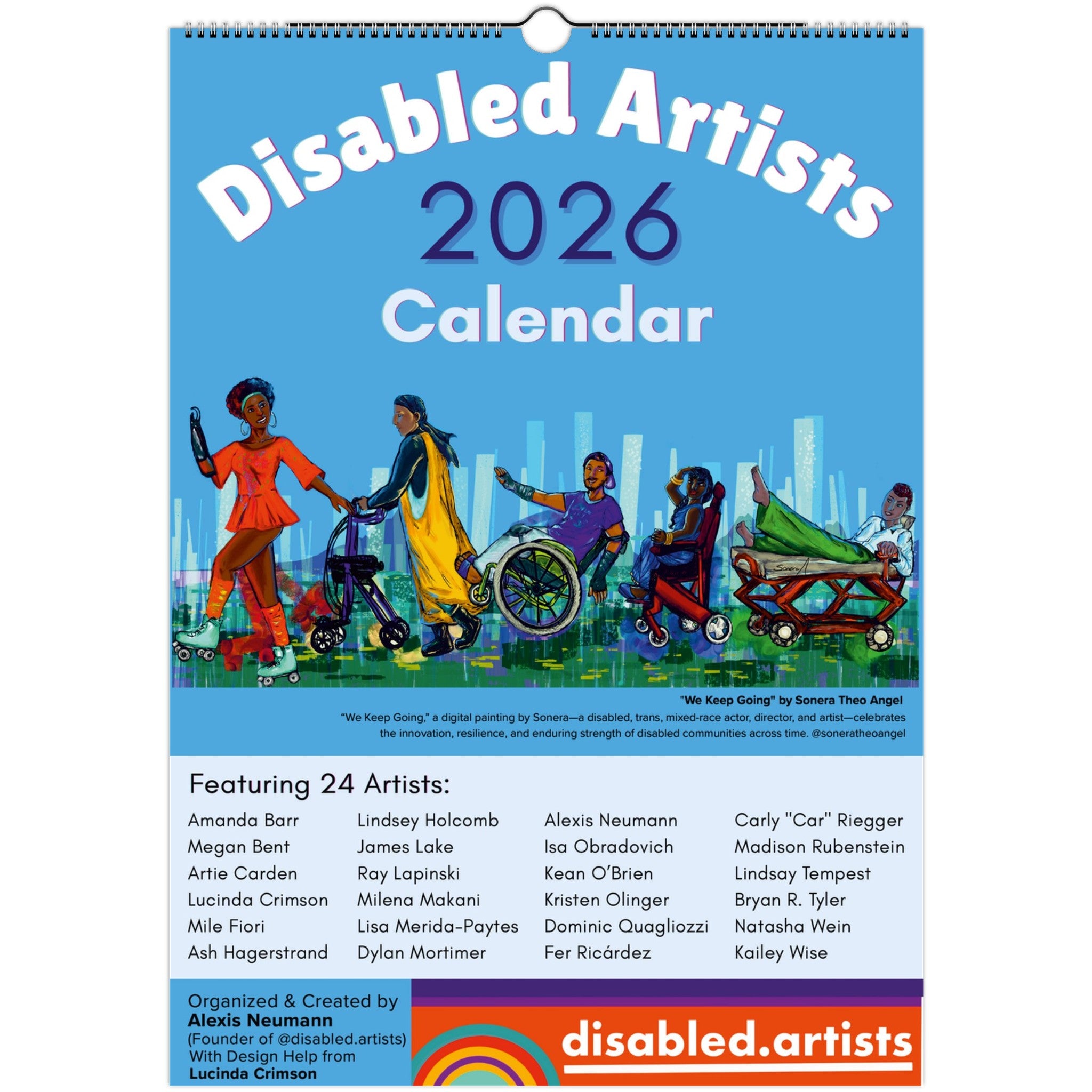 c39db865-9cb3-49b6-bf26-19e4322d2a98