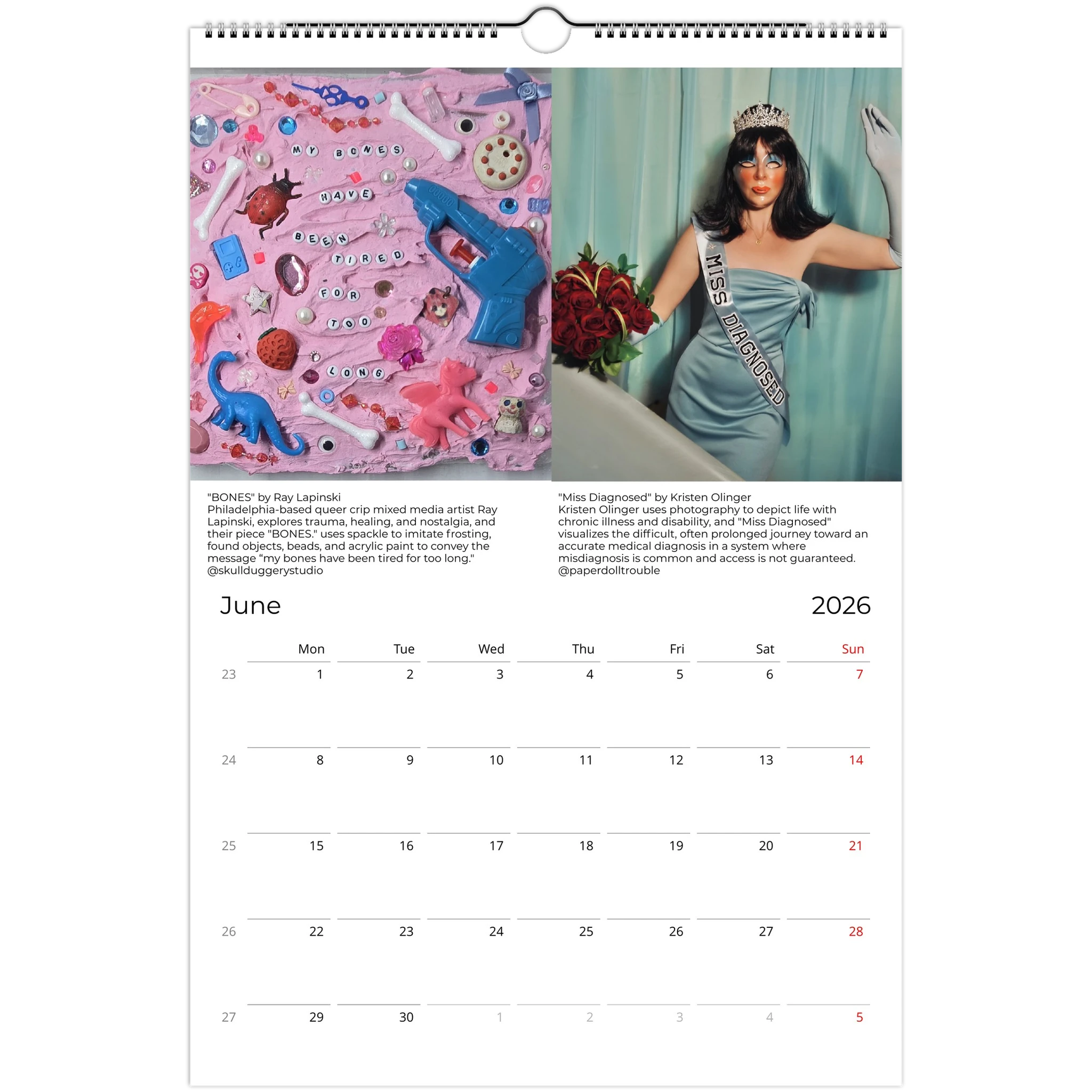 d01b5cfc-35c4-4731-a429-2fb820ccd408