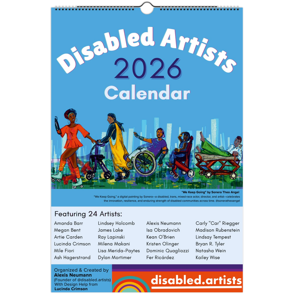 e45c10c8-c671-4a57-b30a-013da40edbf4